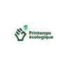 Printemps ecologique PE-MET