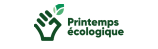 Printemps ecologique PE-MET